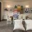 3 Bedroom House for sale in Capital Salta, Capital, Salta