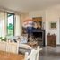 3 Bedroom House for sale in Capital Salta, Capital, Salta