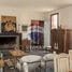 3 Bedroom House for sale in Capital Salta, Capital, Salta