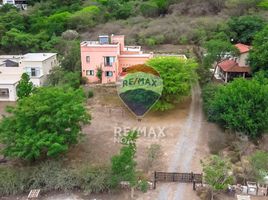 3 Bedroom House for sale in Capital Salta, Capital, Salta
