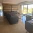 1 Schlafzimmer Wohnung zu verkaufen in Naucalpan De Juarez, Mexico, Naucalpan De Juarez