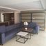 1 Schlafzimmer Wohnung zu verkaufen in Naucalpan De Juarez, Mexico, Naucalpan De Juarez