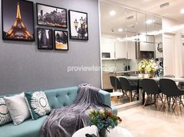  Wohnung zu vermieten in Ben Nghe, Ho Chi Minh City, Ben Nghe