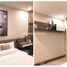  Wohnung zu vermieten in Ben Nghe, Ho Chi Minh City, Ben Nghe