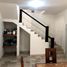 3 Habitación Casa en venta en Torreon, Coahuila, Torreon