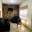 3 Habitación Casa en venta en Torreon, Coahuila, Torreon