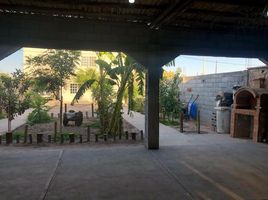 3 Habitación Casa en venta en Torreon, Coahuila, Torreon