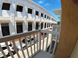 2 Bedroom Apartment for rent in Bolivar, Cartagena, Bolivar