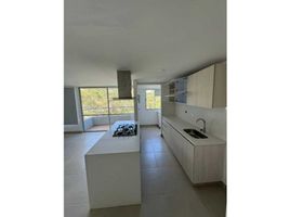 3 Bedroom Condo for sale in Envigado, Antioquia, Envigado