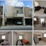3 Bedroom House for rent in Apodaca, Nuevo Leon, Apodaca
