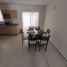 3 Habitación Casa en alquiler en Apodaca, Nuevo León, Apodaca