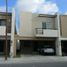 3 Habitación Casa en alquiler en Apodaca, Nuevo León, Apodaca