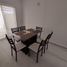 3 Habitación Casa en alquiler en Apodaca, Nuevo León, Apodaca