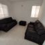 3 Habitación Casa en alquiler en Apodaca, Nuevo León, Apodaca