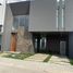 3 Habitación Casa en venta en San Agustin Tlaxiaca, Hidalgo, San Agustin Tlaxiaca