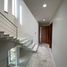 3 Habitación Casa en venta en San Agustin Tlaxiaca, Hidalgo, San Agustin Tlaxiaca