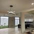 3 Habitación Casa en venta en San Agustin Tlaxiaca, Hidalgo, San Agustin Tlaxiaca