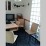 3 Schlafzimmer Wohnung zu verkaufen in Federal Capital, Buenos Aires, Federal Capital
