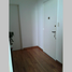 3 Schlafzimmer Wohnung zu verkaufen in Federal Capital, Buenos Aires, Federal Capital