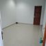 2 Bedroom House for sale in Jatiasih, Bekasi, Jatiasih