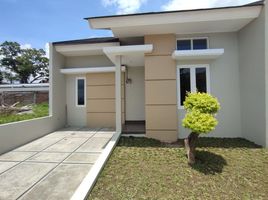 2 Bedroom Villa for sale in Kebonarum, Klaten, Kebonarum