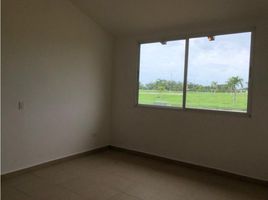 3 Bedroom House for sale in Nueva Gorgona, Chame, Nueva Gorgona