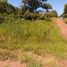  Land for sale in Misiones, Capital, Misiones