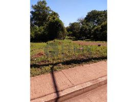  Land for sale in Misiones, Capital, Misiones