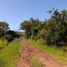  Land for sale in Misiones, Capital, Misiones