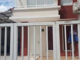 2 Bedroom House for sale in Kalideres, Jakarta Barat, Kalideres