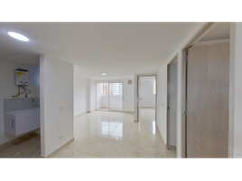 3 Habitación Apartamento en venta en Sabaneta, Antioquia, Sabaneta