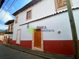  Haus zu verkaufen in Patzcuaro, Michoacan, Patzcuaro