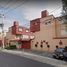 Appartement 3 chambre à vendre à Coyoacan, Mexico City, Coyoacan