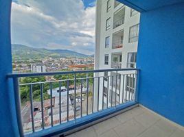 2 Bedroom Condo for sale in Risaralda, Dosquebradas, Risaralda