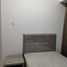 3 Kamar Apartemen for rent in Indonesia, Lakarsantri, Surabaya, East Jawa, Indonesia