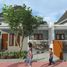 2 Bedroom House for sale in Prambanan, Klaten, Prambanan