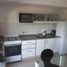 1 Bedroom Condo for sale in General Sarmiento Buenos Aires, General Sarmiento