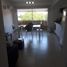 1 Bedroom Condo for sale in General Sarmiento Buenos Aires, General Sarmiento