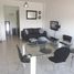 1 Bedroom Condo for sale in General Sarmiento Buenos Aires, General Sarmiento