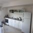 1 Bedroom Condo for sale in General Sarmiento Buenos Aires, General Sarmiento