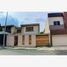 Maison 2 chambre à vendre à Monterrey, Nuevo Leon, Monterrey
