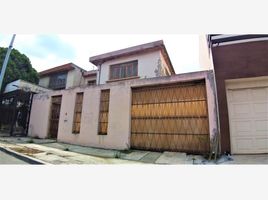Maison 2 chambre à vendre à Monterrey, Nuevo Leon, Monterrey