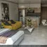 2 Schlafzimmer Appartement zu verkaufen in Cozumel, Quintana Roo, Cozumel