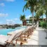 2 Schlafzimmer Appartement zu verkaufen in Cozumel, Quintana Roo, Cozumel