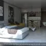 2 Schlafzimmer Appartement zu verkaufen in Cozumel, Quintana Roo, Cozumel