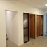 7 Kamar Vila for sale in Cilandak Town Square, Cilandak, Cilandak