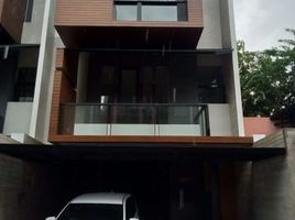 7 Kamar Vila for sale in Cilandak Town Square, Cilandak, Cilandak