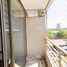 3 Habitación Apartamento en alquiler en Santiago, Santiago, Santiago, Santiago