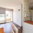 3 Bedroom Apartment for rent in Santiago Santiago, Santiago, Santiago, Santiago, Chile