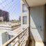 3 Habitación Apartamento en alquiler en Santiago, Santiago, Santiago, Santiago